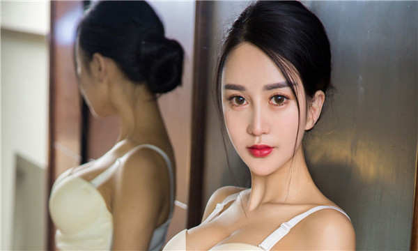 青湖路街道借卵试管代怀生子的详细流程与注意事项