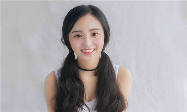青湖路街道试管代怀生男孩还是女孩｜试管代怀生男孩还是女孩好