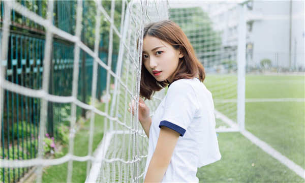 青湖路街道试管生子机构排名,试管婴儿机构排名