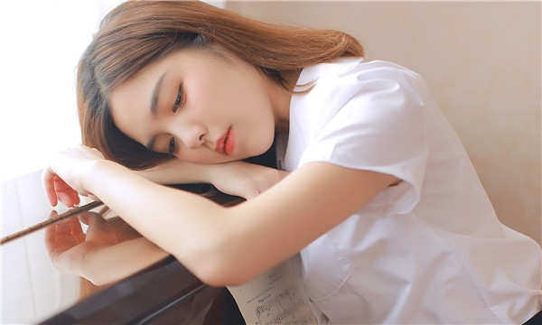 青湖路街道代怀生子的费用构成详解——不孕不育患者家庭的生育新选择